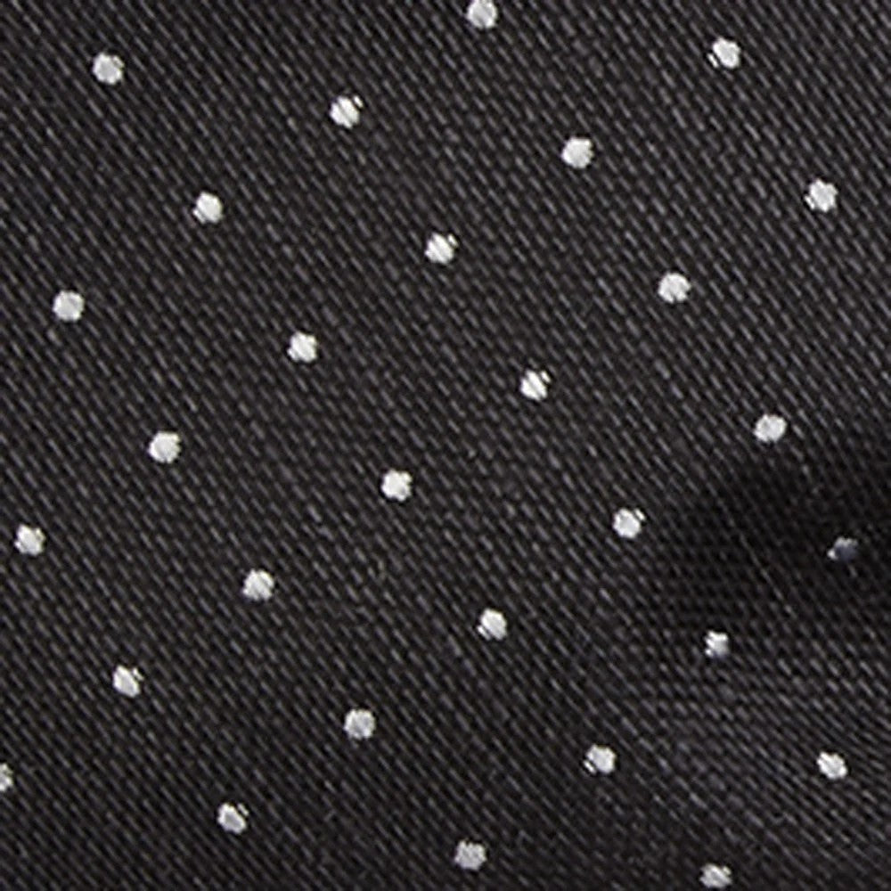 Rivington Dots Bow Tie